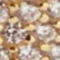 Beaded Gemstone Ring - Image 6