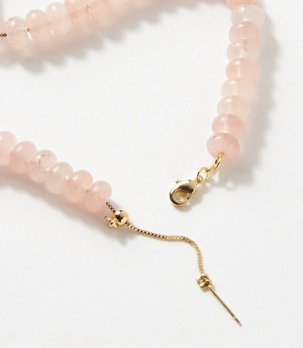 Beaded Necklace - Image 5