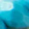 Beaded Pearl Necklace - Image 3