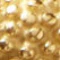 Beaded Sunflower Necklace - Image 5