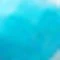 Beaded Turquoise And Gold Lariat Necklace - Image 6