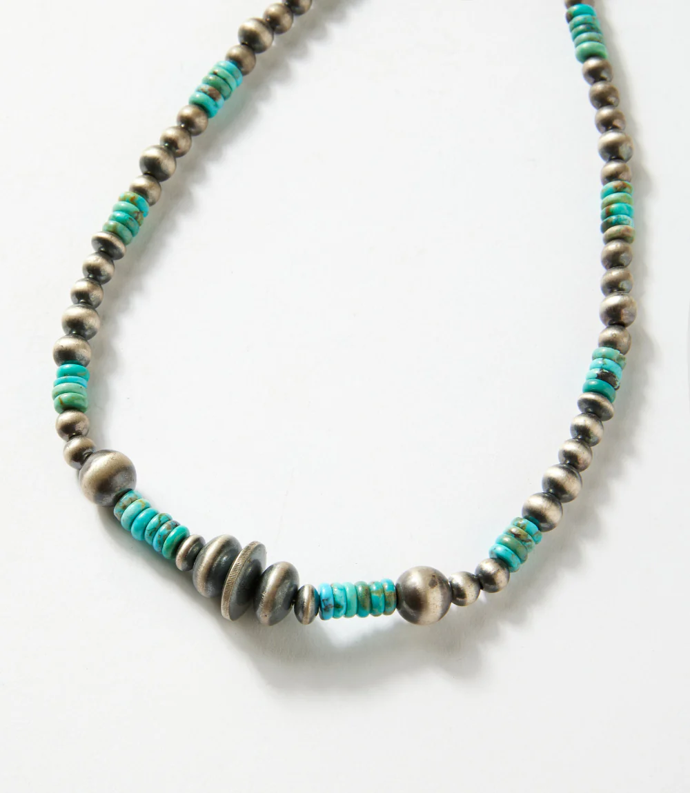 New Arrivals / Jewelry