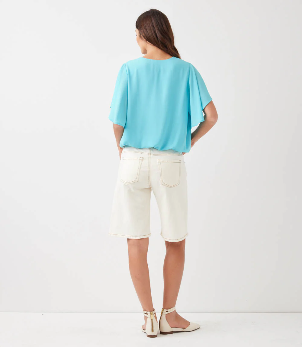 Bermuda Shorts - Image 5