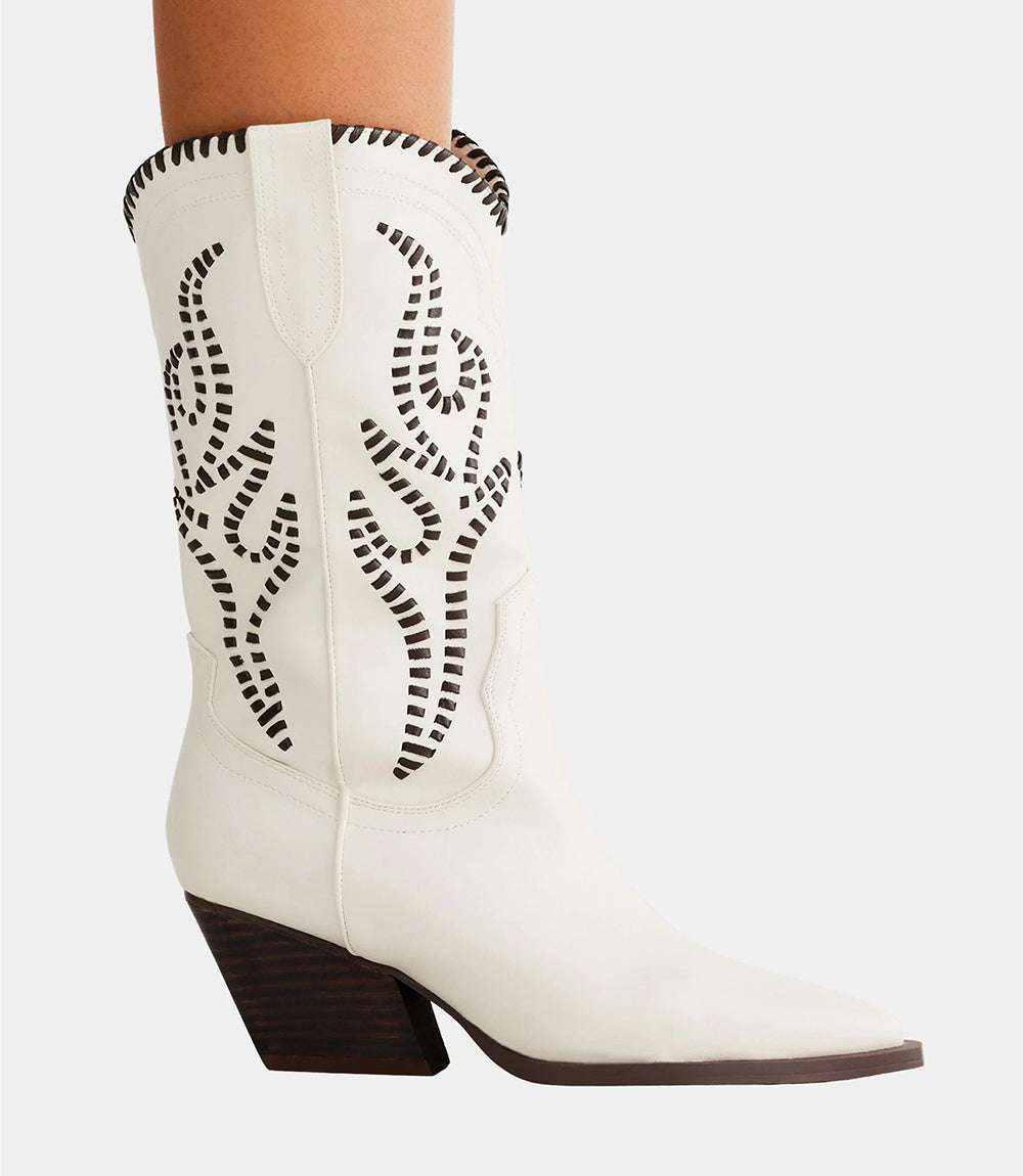 Billini Avalee Boots - Image 5