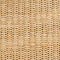 Billini Hariette Handle Bag - Image 4