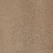 Billini Helix Suede Western Boots - Image 9