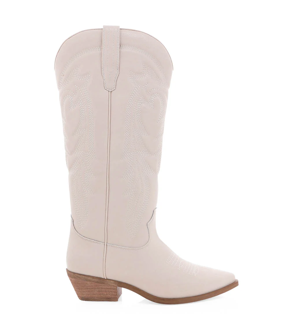 Billini Onndrea Western Boots - Image 7