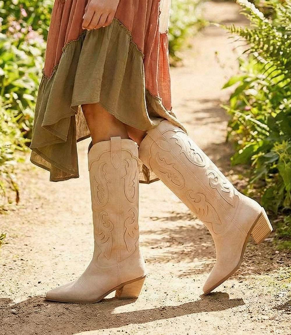 Billini Tulie Boots - Image 15