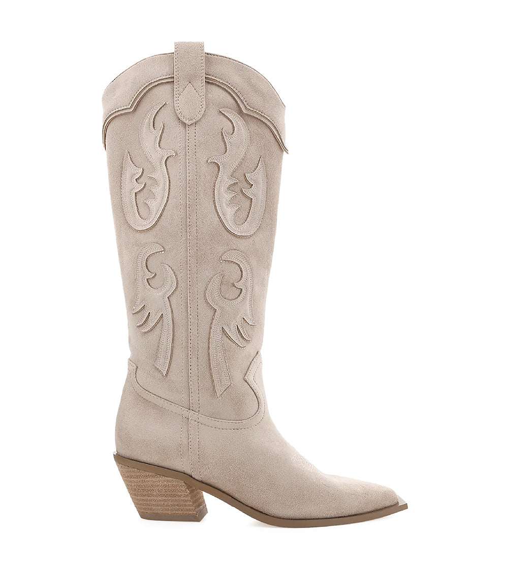 Billini Tulie Boots - Image 16