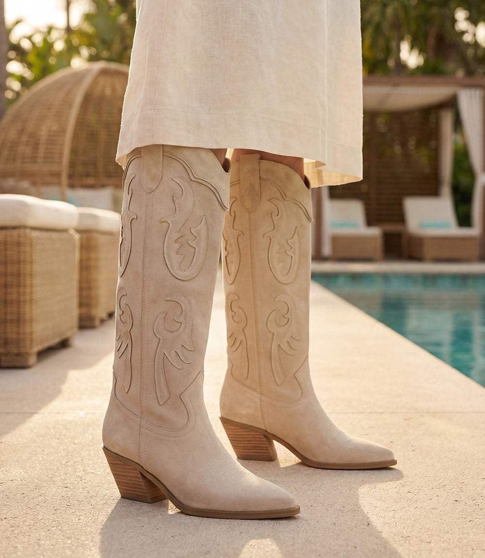 Billini Tulie Boots - Image 17