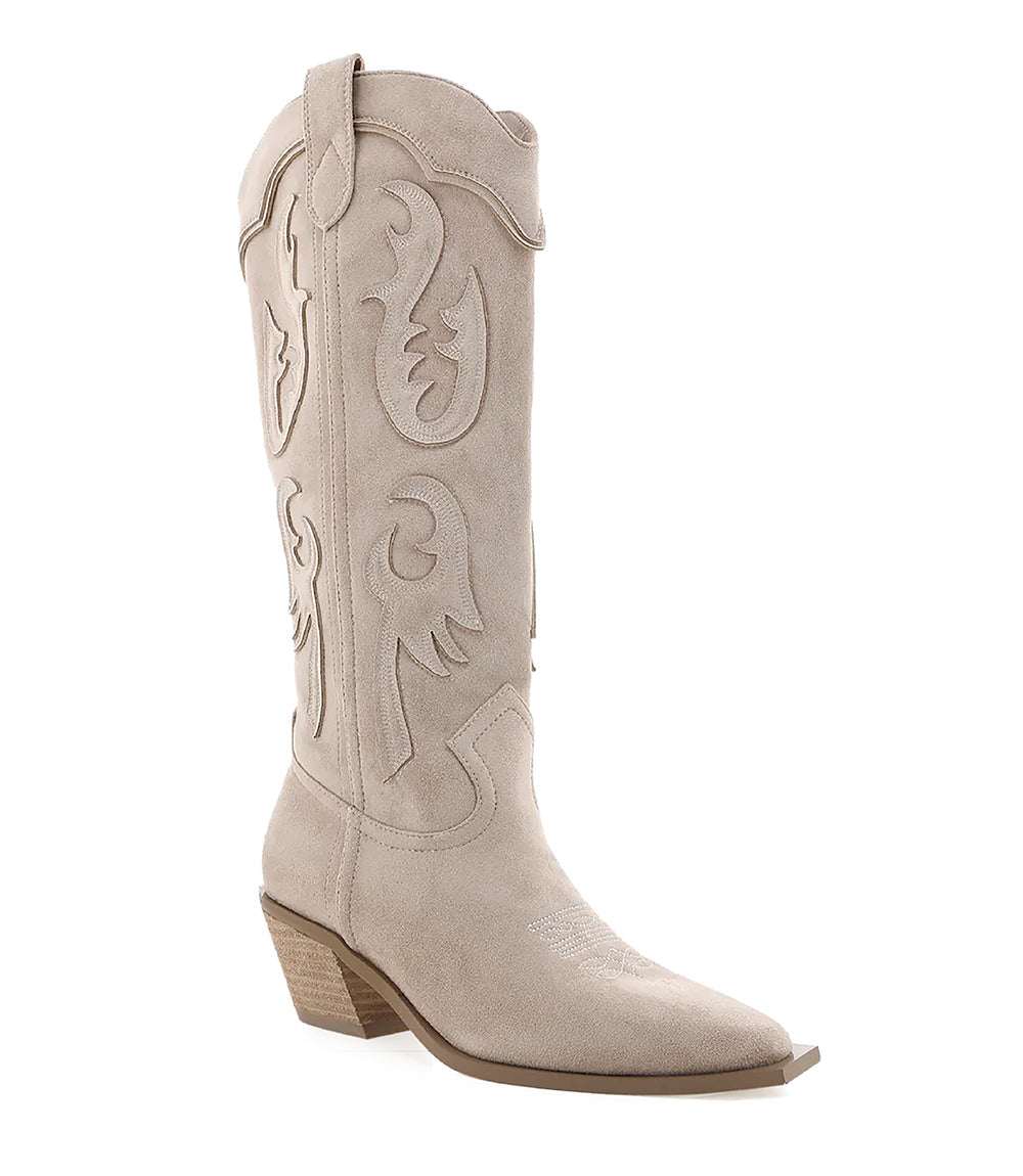 Billini Tulie Boots - Image 18