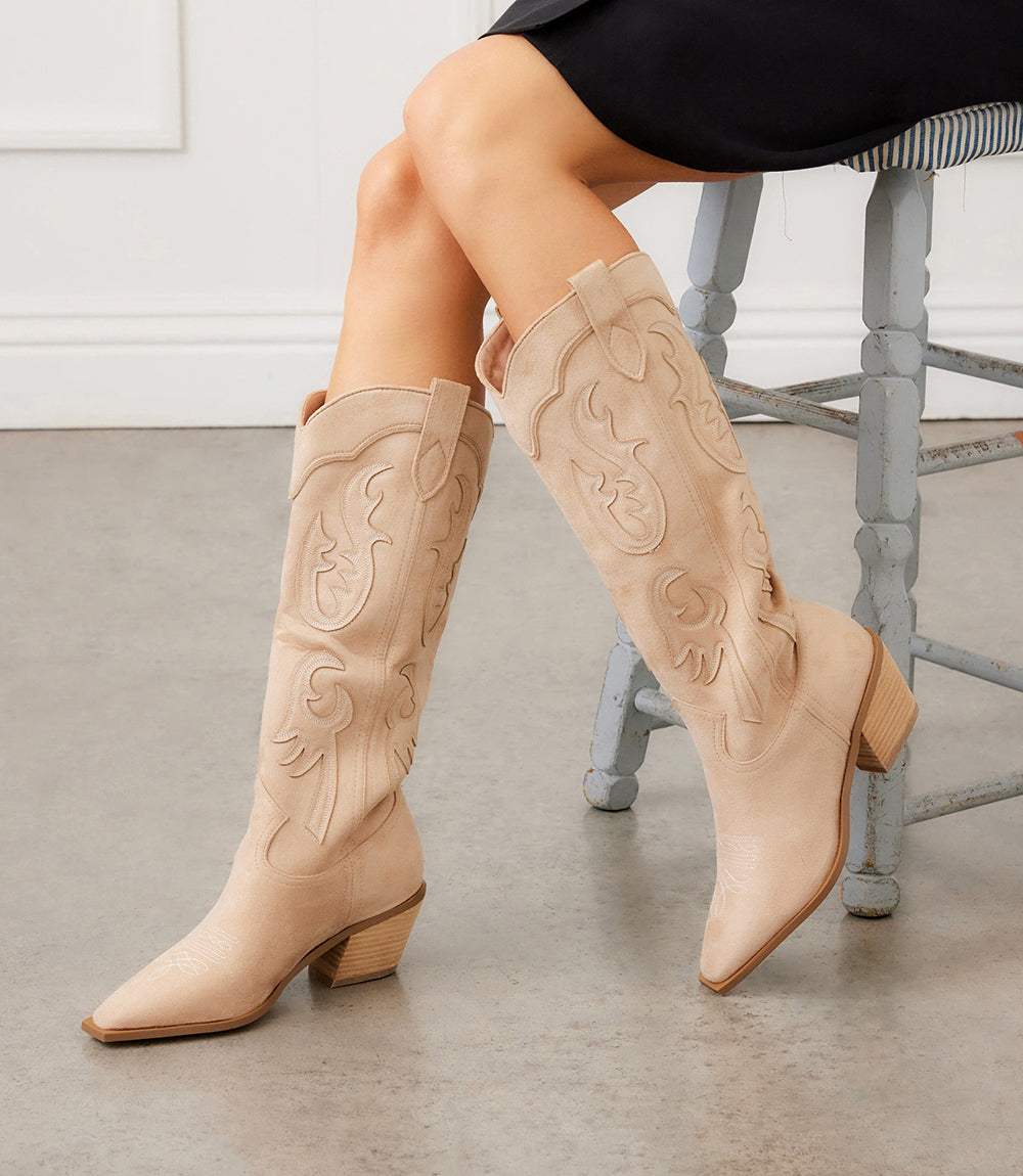 Billini Tulie Boots - Image 19