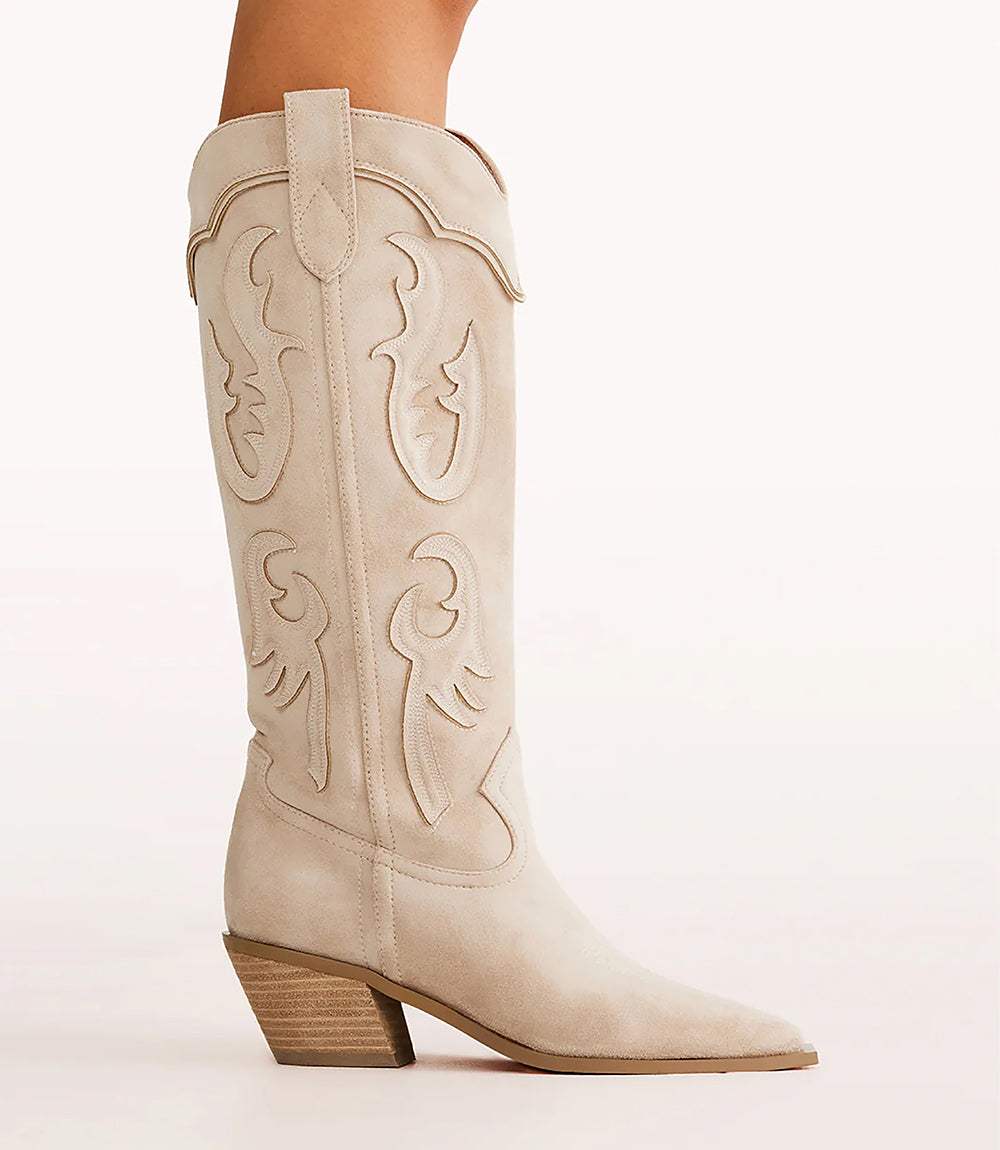 Billini Tulie Boots - Image 2