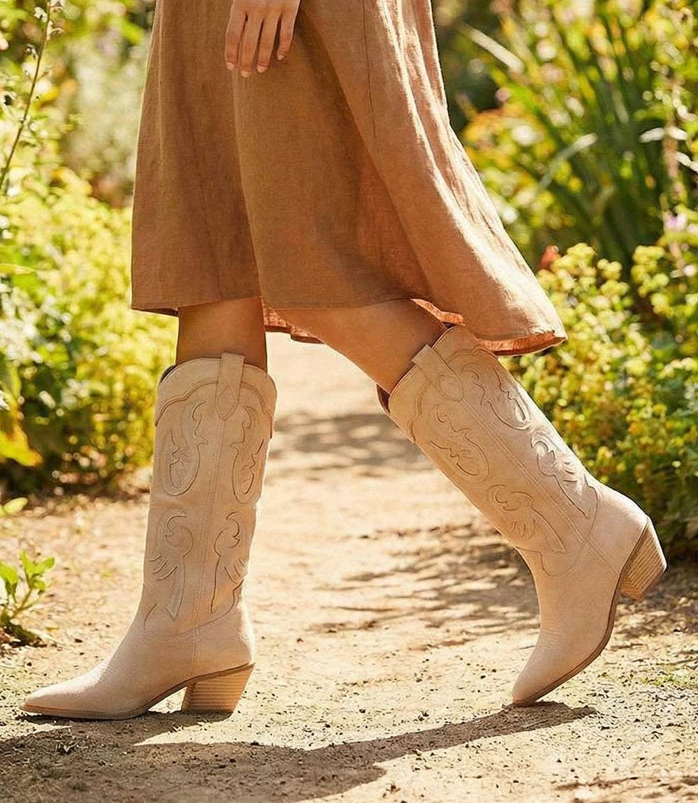 Billini Tulie Boots - Image 6