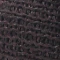 Billini Vasili Raffia Buckle Sandals - Image 4