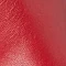 Billini Zayda Western Flair Boots - Image 7