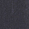 Blouson Sleeve Metallic Knit V-Neck Dress - Image 7