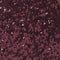 Blouson Sleeve Sequin Boatneck Top - Image 8