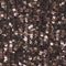 Blouson Sleeve Sequin V-Neck Top - Image 6
