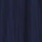 Blouson Sleeve Smocked Midi Dress - Image 7