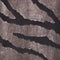 Blouson Sleeve Velvet Burnout Boatneck Top - Image 7