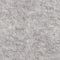Boucle Blouson Sleeve Sweater - Image 4