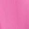 Bracelet Sleeve Asymmetric Top - Image 15