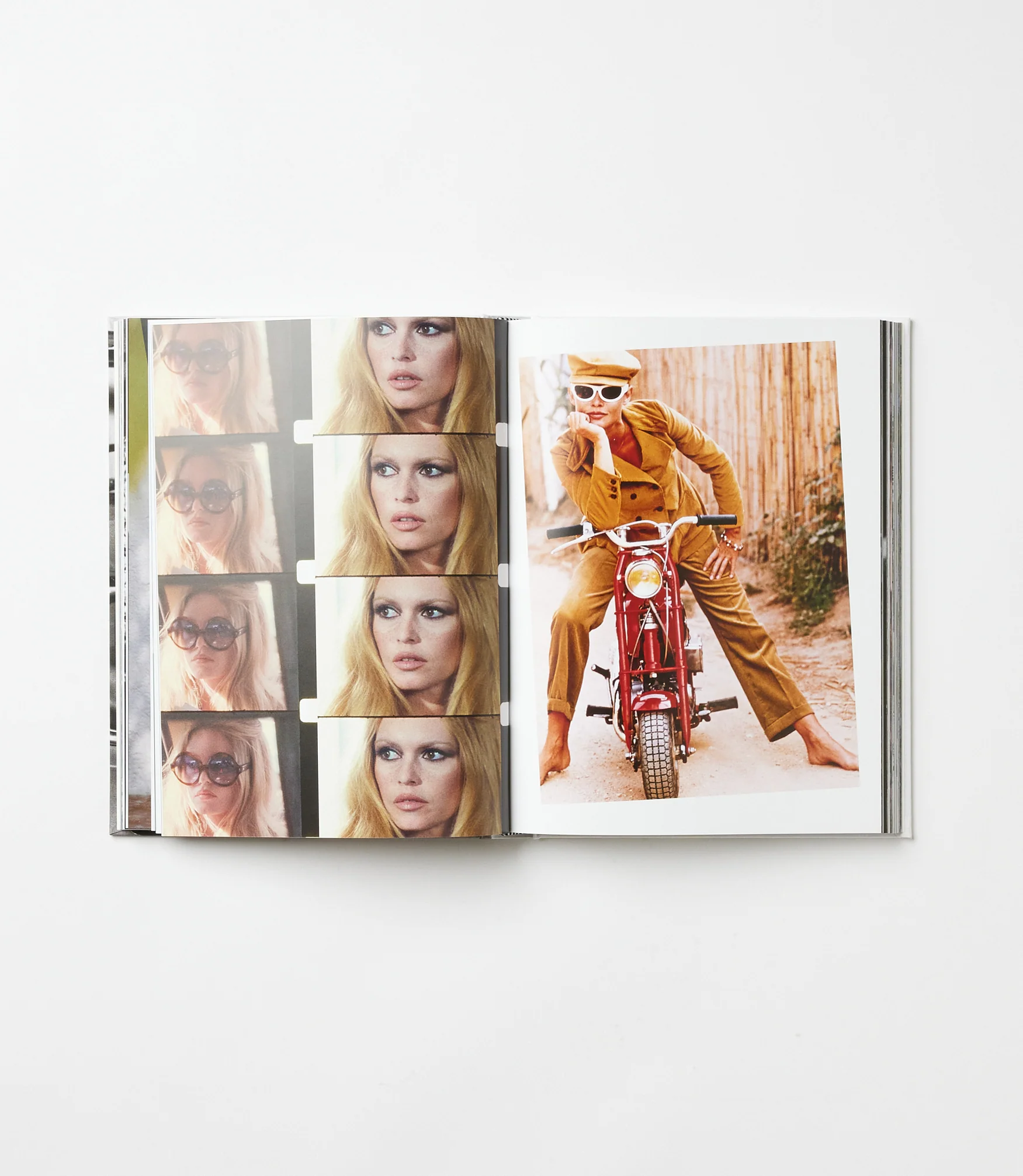 Brigitte Bardot - Image 3