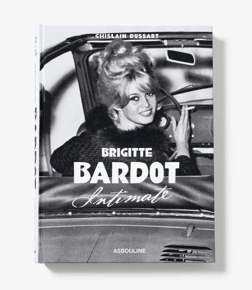 Brigitte Bardot - Image 6