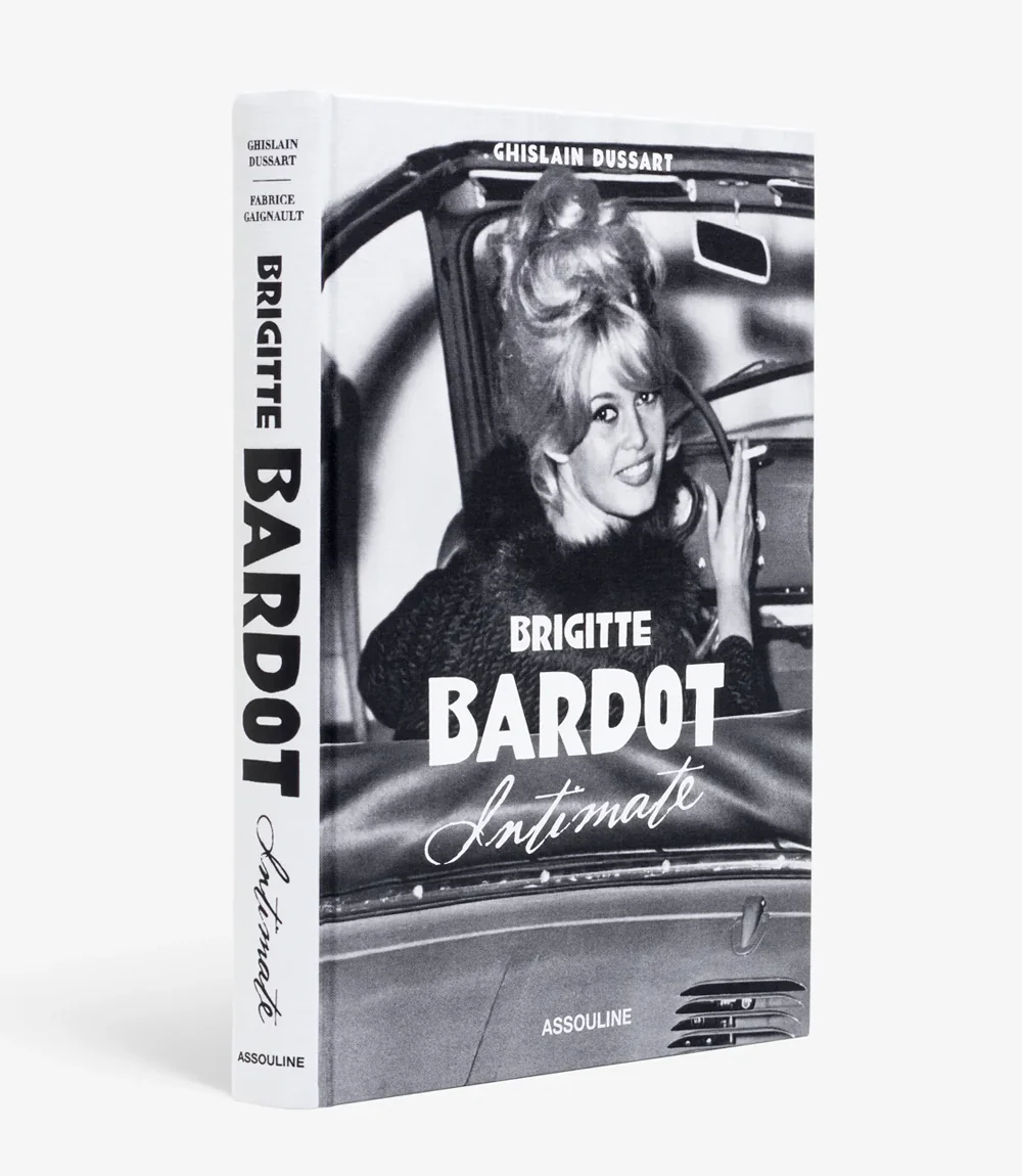 Brigitte Bardot - Image 8