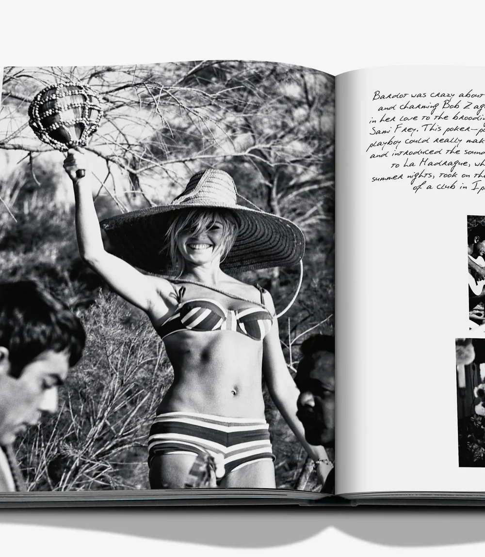 Brigitte Bardot - Image 9