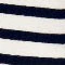 Button Detail Sweater - Image 6