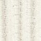 Cable Knit Cardigan Sweater - Image 11