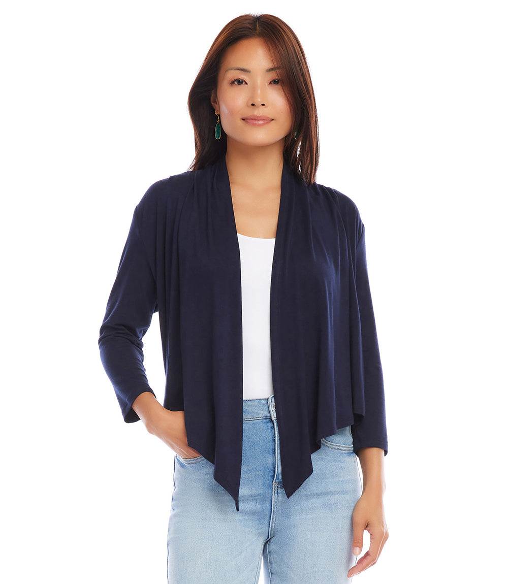 Calli Cardigan - Image 3