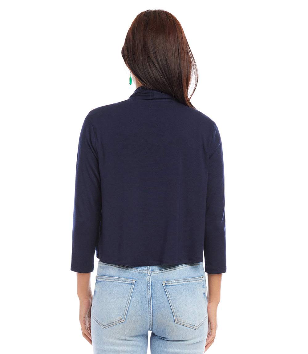 Calli Cardigan - Image 4