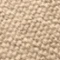 Cannon Espadrille Wedge Linen Sandals - Image 7