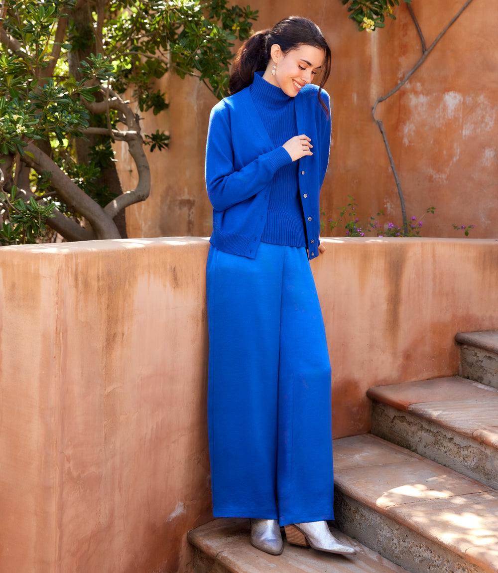 Cardigan Sweater - Image 5