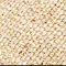 Charleston Shoe Co. Angela Ankle Wrap Sandals - Image 8