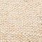 Charleston Shoe Co. Kay Espadrille Wedge Sandals - Image 3