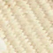 Charleston Shoe Co. Majorca Woven Jute Sandals - Image 3