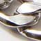 Chunky Chainlink Necklace - Image 8