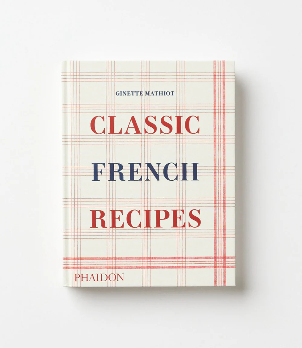 Classic French Recipes - Image 2