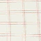 Classic French Recipes - Image 7
