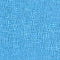 Cloth Dinner Napkins, Set Of 4 - Image 10