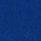 Cloth Dinner Napkins, Set Of 4 - Image 8