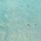 Coastal Mirage Stemless Wine Glasses, Set Of 2 - Image 6