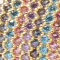 Colorful Crystal Ring - Image 5