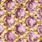 Colorful Crystal Ring - Image 14
