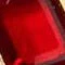 Colorful Gemstone Bracelet - Image 6