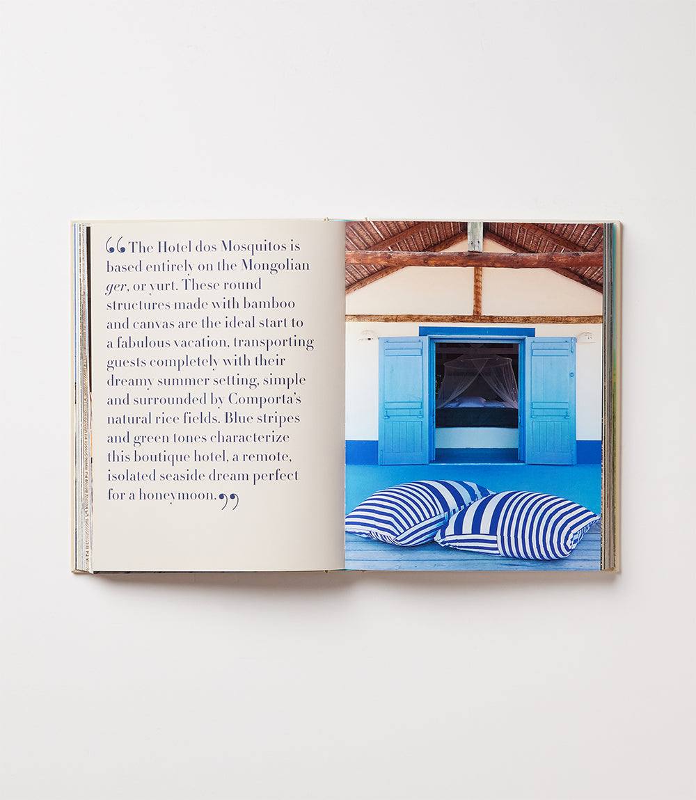Comporta Bliss - Image 4